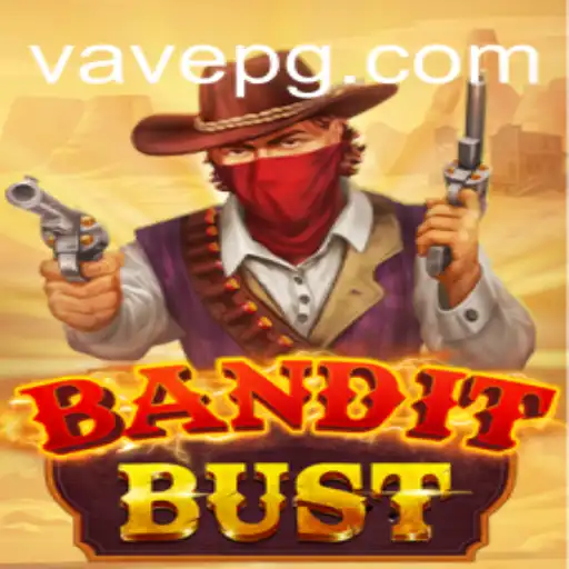 Unveiling BanditBust: A Thrilling New Gaming Adventure