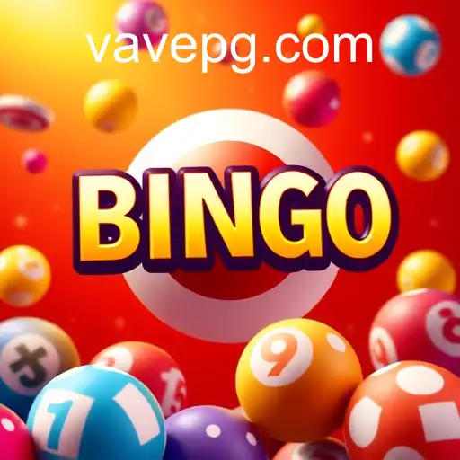 Bingo online