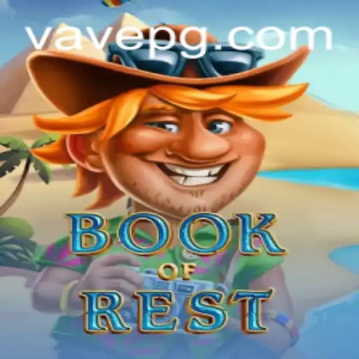 Exploring BookofRest: A Comprehensive Guide to the Game and 9rbet Jogo