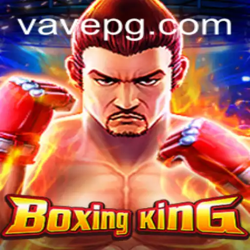 Mastering BoxingKing: An In-Depth Guide to the Thrilling Sport