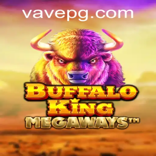 Discover BuffaloKing: An Engaging Adventure in 9rbet Jogo