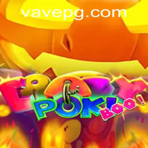 CrazyPokiBoo: An Exciting Adventure in Gaming