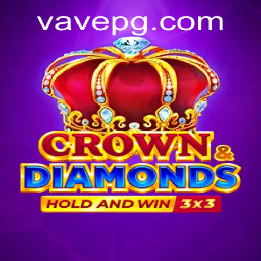 Exploring Crowndiamonds: The Game That's Captivating Players Around the Globe