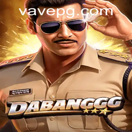 Discover the Thrills of DABANGGG: A Dynamic Gaming Experience Unveiled