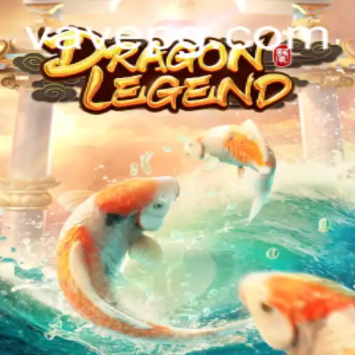 Unveiling the Mystical World of DragonLegend: A Deep Dive into Gameplay and Rules