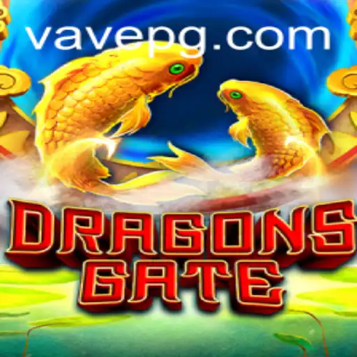 Exploring the Enchanting World of DragonsGate and the Intriguing Concept of 9rbet Jogo
