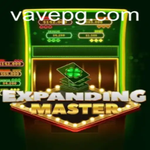 Exploring the Enchanting World of ExpandingMaster and 9rbet Jogo
