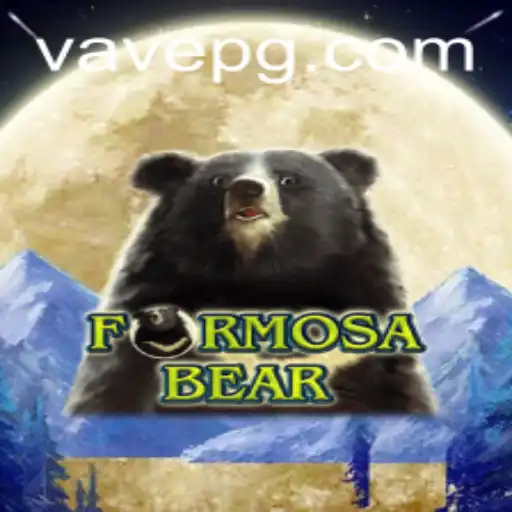Exploring FormosaBear: The Engaging World of 9rbet Jogo
