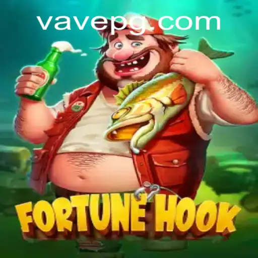 Discover the Thrilling World of FortuneHook: A Deep Dive into Gameplay and Strategy