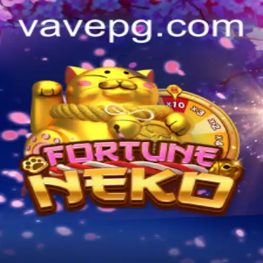 Unlocking the Mysteries of FortuneNeko: A Fascinating Dive into 9rbet Jogo