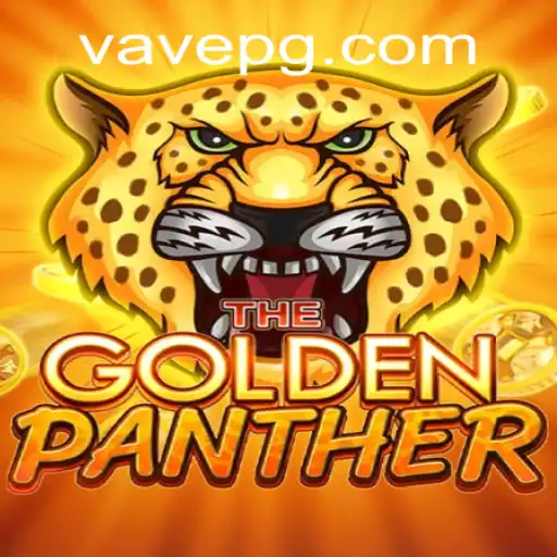 Exploring GOLDENPANTHER: The Thrilling New Game