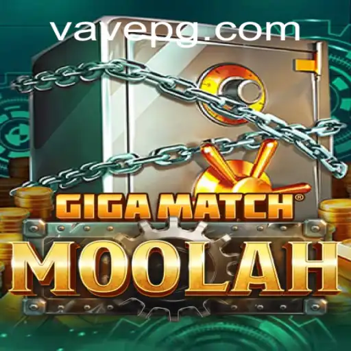 Exploring the Thrills of GigaMatchMoolah: A New Era in Gaming