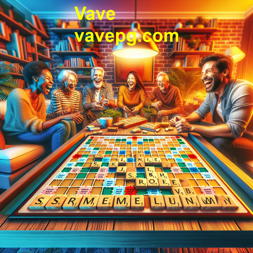 Domine os Jogos de Palavras: Dicas e Estratégias para Vencer