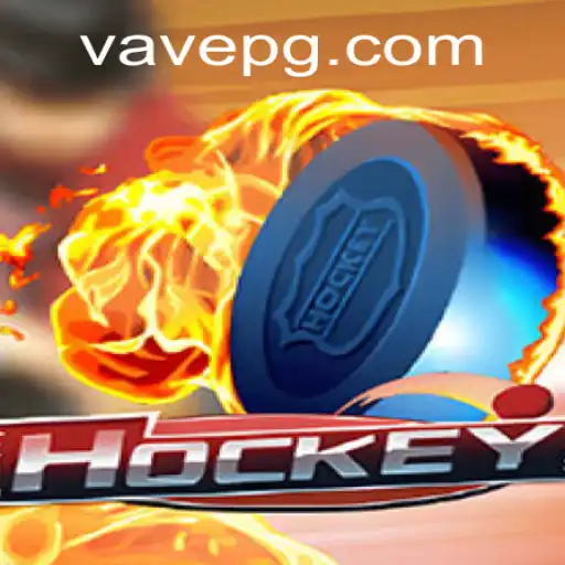 Exploring the Exciting World of Hockey and the Emerging Trend of 9rbet Jogo