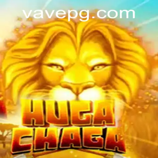 Discover the Exciting World of HugaChaga: A Deep Dive into the Game and Its Latest Developments