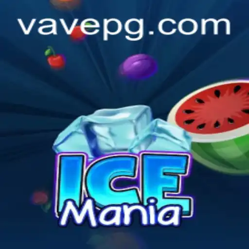 Discover the Thrills of IceMania: A New Gaming Experience with 9rbet Jogo