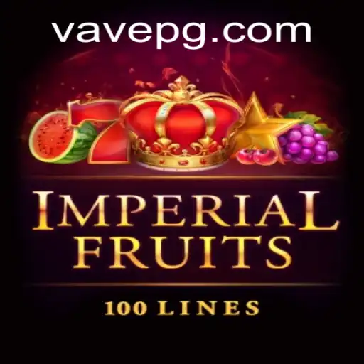 ImperialFruits100: A Fascinating Journey into Classic Gaming with a Modern Twist