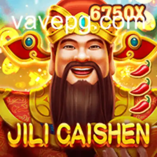 Exploring the World of JILICaishen: A Deep Dive into the 9rbet Jogo Experience