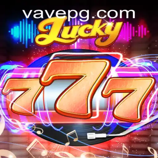 Discovering the Thrill of Lucky777: An In-depth Look at 9rbet Jogo