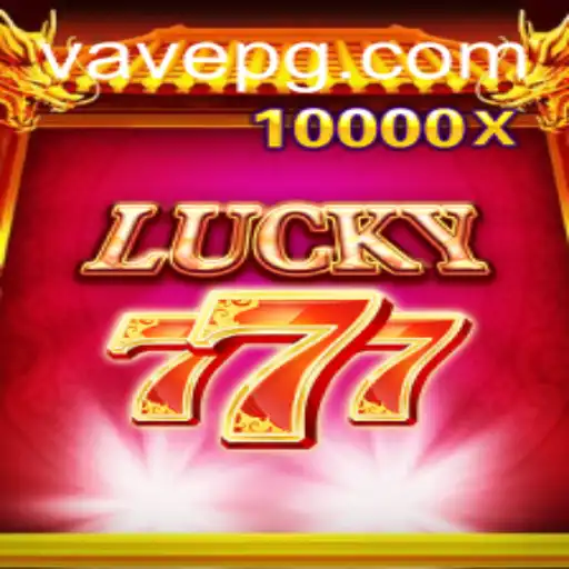 Exploring the Exciting World of LuckySeven: A Deep Dive into 9rbet Jogo