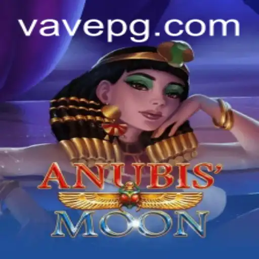 Discover the Fascinating World of AnubisMoon: The Ultimate 9rbet Jogo Experience