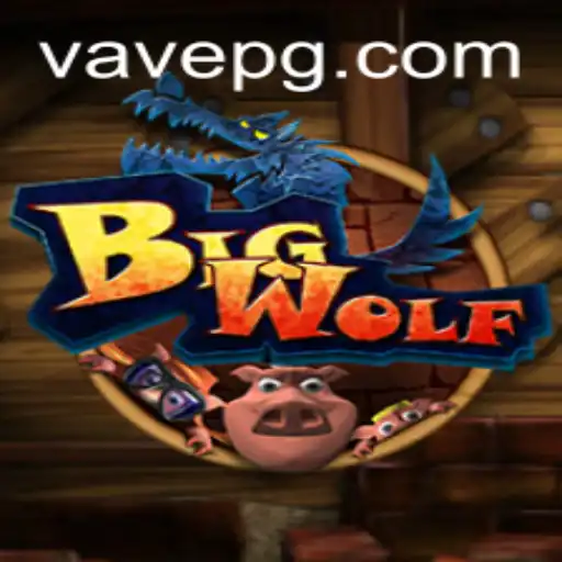 Exploring the Intriguing World of BigWolf and 9rbet Jogo