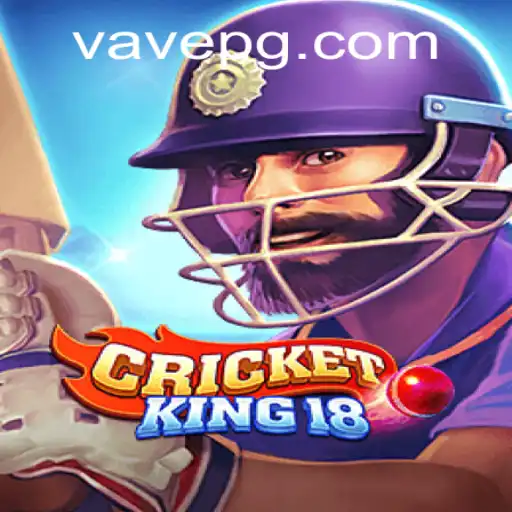 Discover the Thrilling World of CricketKing18 and the Fascinating Concept of 9rbet Jogo