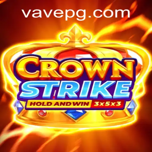 Discovering Crownstrike: An In-Depth Exploration of the Game and Its Exciting Rules
