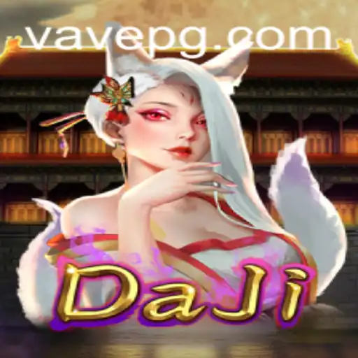 Exploring the Exciting World of DaJi: A Dive into 9rbet Jogo
