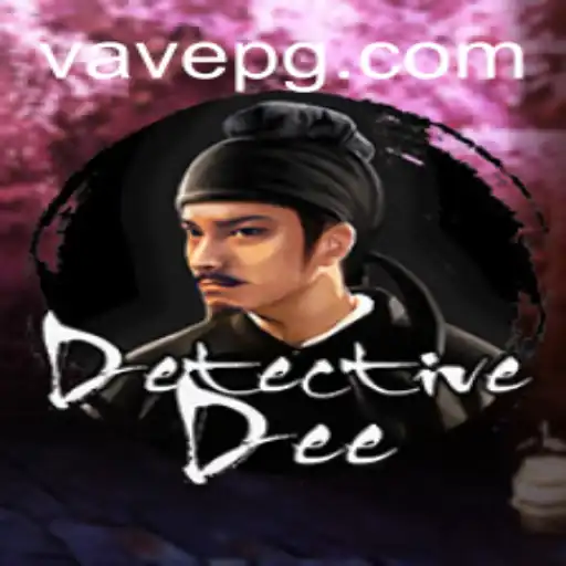 Exploring DetectiveDee: A Strategic Adventure with 9rbet Jogo