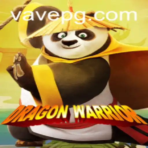 Discover the Thrilling World of DragonWarrior: An Exploration of Strategy and Fantasy