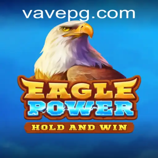 Discover the Thrilling World of EaglePower: An Insight into 