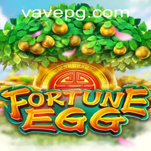 Exploring the Dynamic World of FortuneEgg and 9rbet Jogo