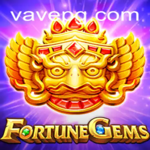 Unlock the Secrets of FortuneGems: Dive into the Exciting World of 9rbet Jogo