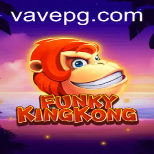 Exploring the Adventures of FunkyKingKong and Understanding 9rbet Jogo Dynamics