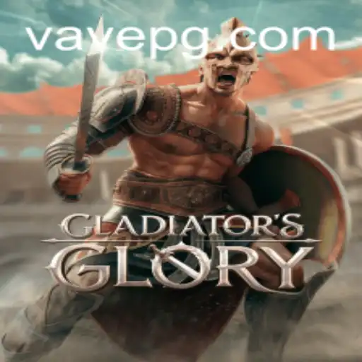 GladiatorsGlory: The Immersive Battle Arena Experience with 9rbet Jogo