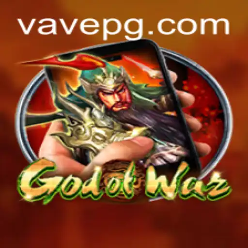 Exploring GodofWarM: A Comprehensive Guide to Gameplay and Rules