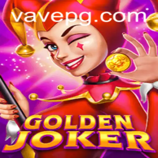 Exploring the World of GoldenJoker: The Ultimate Casino Adventure