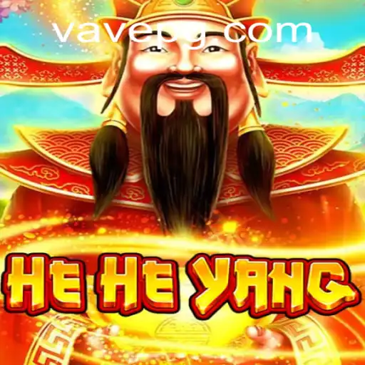 Unveiling the World of HeHeYang: The Future of Interactive Gaming