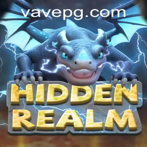 Discover the Exciting World of HiddenRealm and the Intriguing 9rbet Jogo