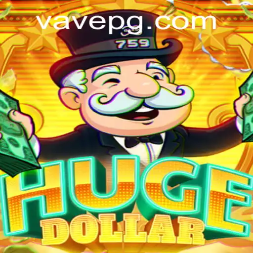 Unlocking the Potential of HugeDollar: A Deep Dive into the Fascinating World of 9rbet Jogo