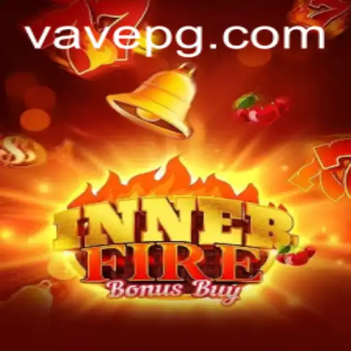 Exploring InnerFireBonusBuy and 9rbet Jogo: A New Gaming Phenomenon