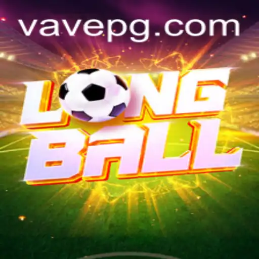 Exploring LongBall: The Game Taking the World by Storm with 9rbet Jogo