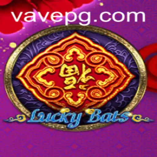 Discover the Thrills of LuckyBats: A Dive into the Exciting World of 9rbet Jogo