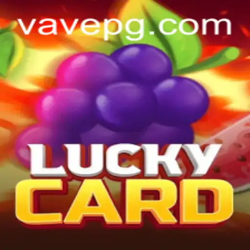 LuckyCard: The Thrilling Game Revolutionizing 9rbet Jogo