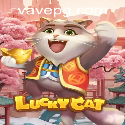Exploring the Intriguing World of LuckyCat and 9rbet Jogo
