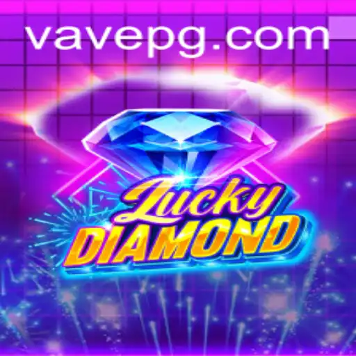 Discovering LuckyDiamond: A Thrilling New Experience with 9rbet Jogo