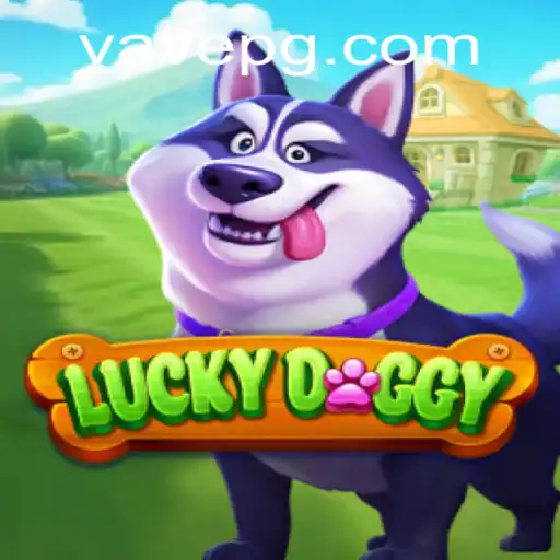 Exploring the Exciting World of LuckyDoggy and 9rbet Jogo