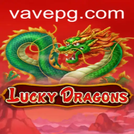 Exploring LuckyDragons: A Comprehensive Guide to the Game and Its Rules