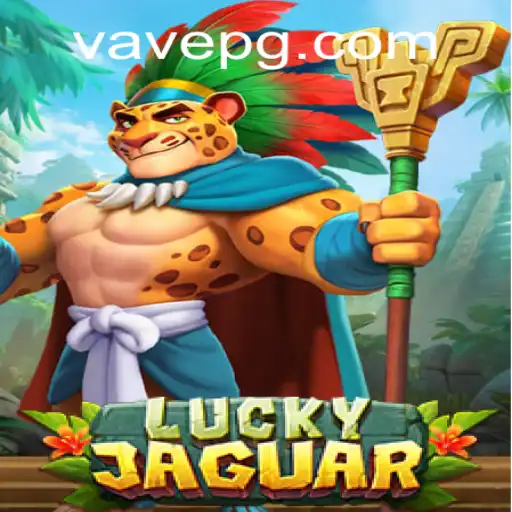 Exploring the Thrilling World of LuckyJaguar: A Deep Dive into 9rbet Jogo
